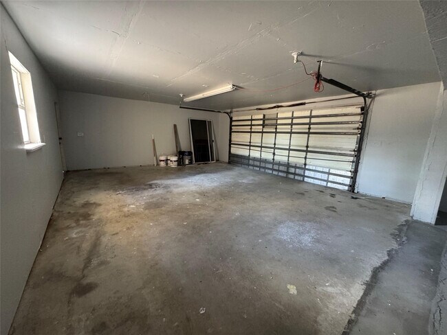 Building Photo - 17316 77th Ln N