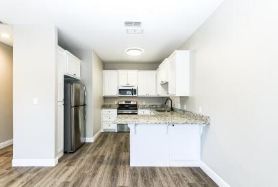 Building Photo - 1514 Avenue W