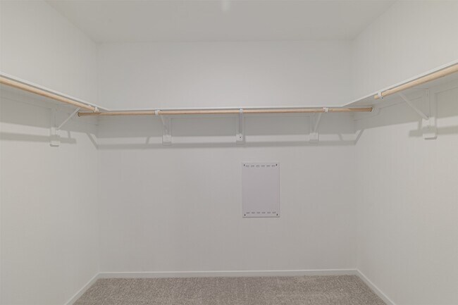 Building Photo - 26718 Willow Ln