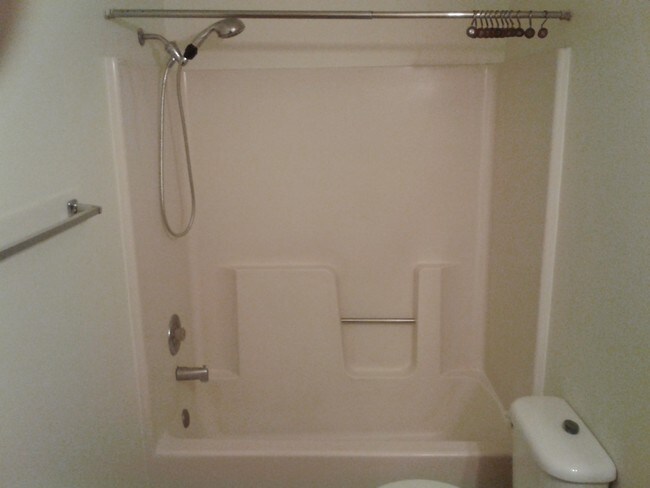 Building Photo - 5609 Wingate Ave NW