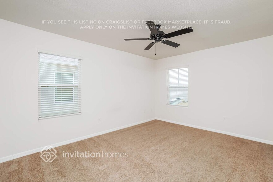 Building Photo - 16914 Secret Meadow Dr