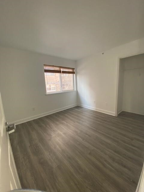 Building Photo - 7430 JFK Blvd E