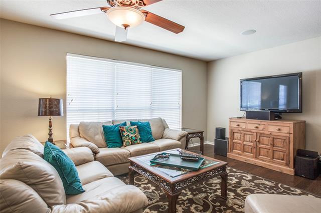 Building Photo - 1605 Coyote Ct