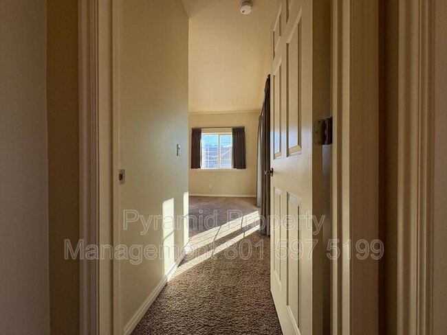 Building Photo - 4988 Timber Way