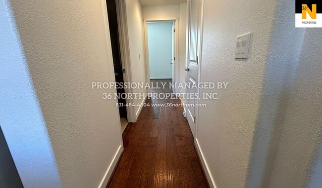 Building Photo - House for Rent in Spreckels