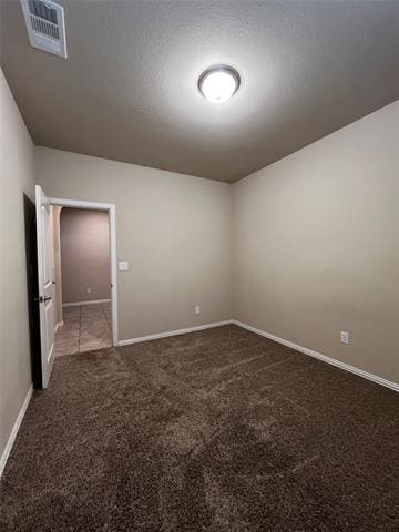 Building Photo - 803 Valor Ct