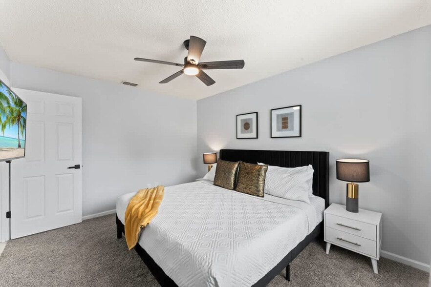 Building Photo - 4629 Golden Spike Ct