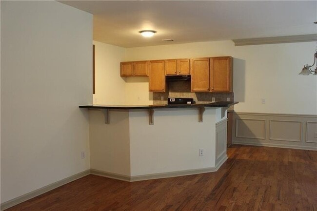 Building Photo - 6065 Apple Rose Dr