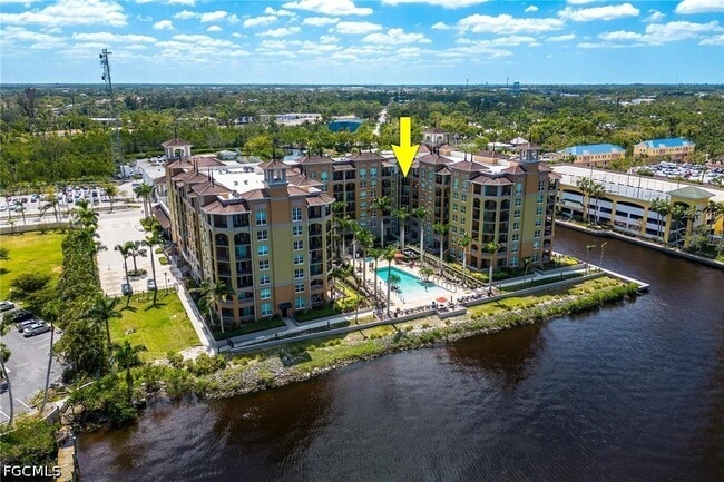 Building Photo - 2825 Palm Beach Blvd