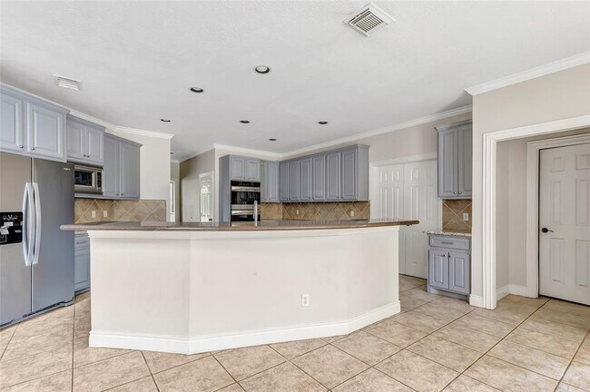 Building Photo - 19402 Texas Laurel Trail