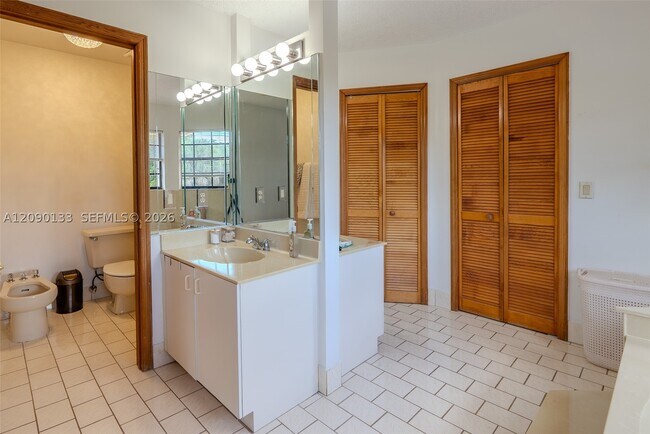 Building Photo - 4671 SW 155th Pl