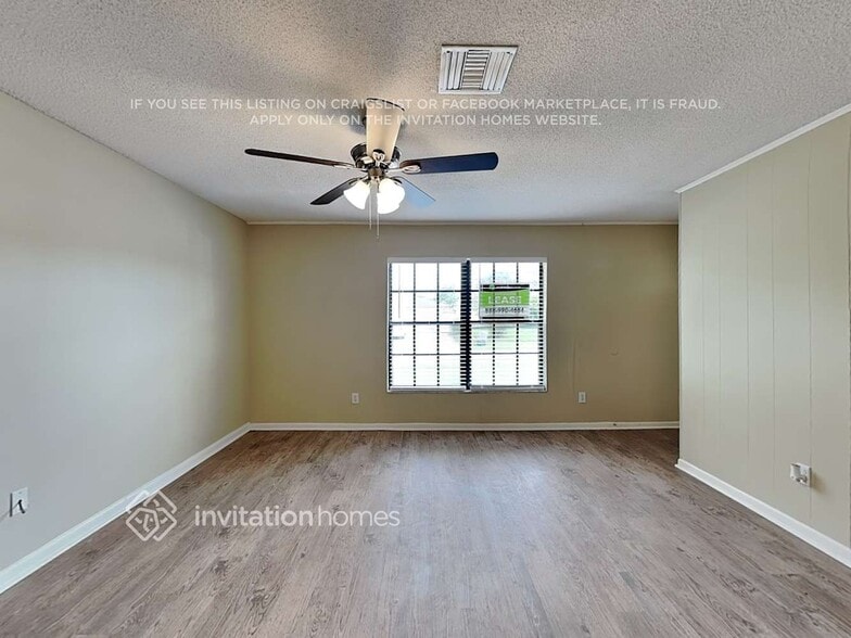 Building Photo - 7423 Antietam Ct E