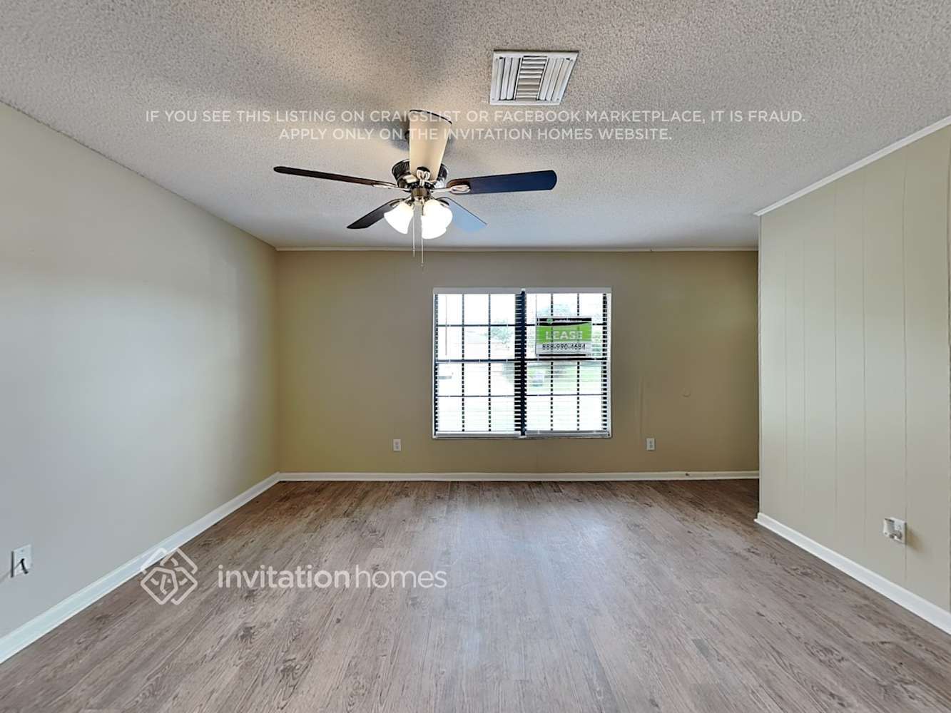 Building Photo - 7423 Antietam Ct E