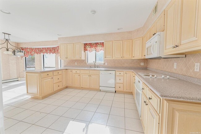 Building Photo - 8 Mondavi Ln