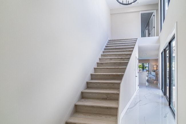 Building Photo - 3474 S Ocean Blvd