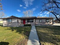 Building Photo - 5308 W Malad St