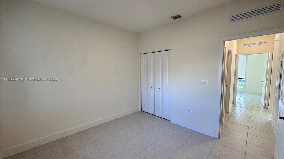 Building Photo - 8001 NW 41st St