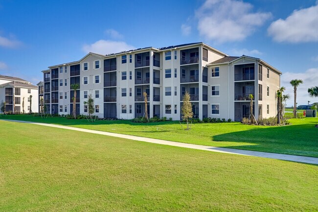 Building Photo - 5709 Melbourne Ct