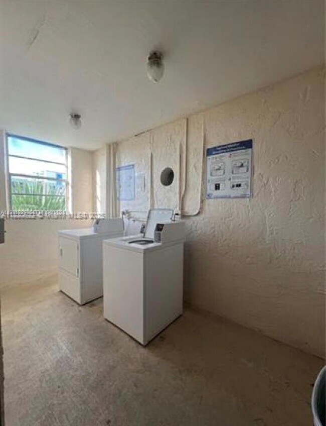 Building Photo - 5050 NW 7th St