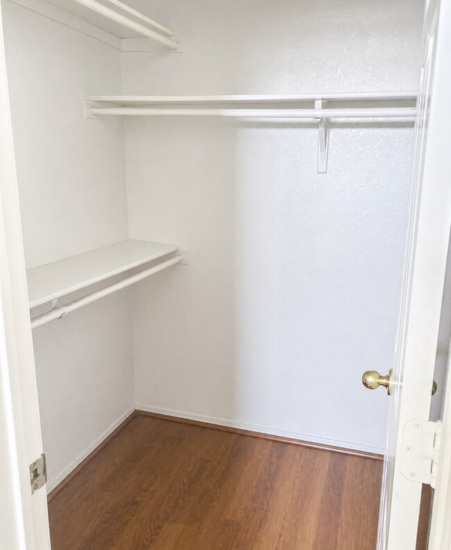 Building Photo - AVAILABLE MID JUNE; APPLY TODAY ON OUR WEBSITE!!!