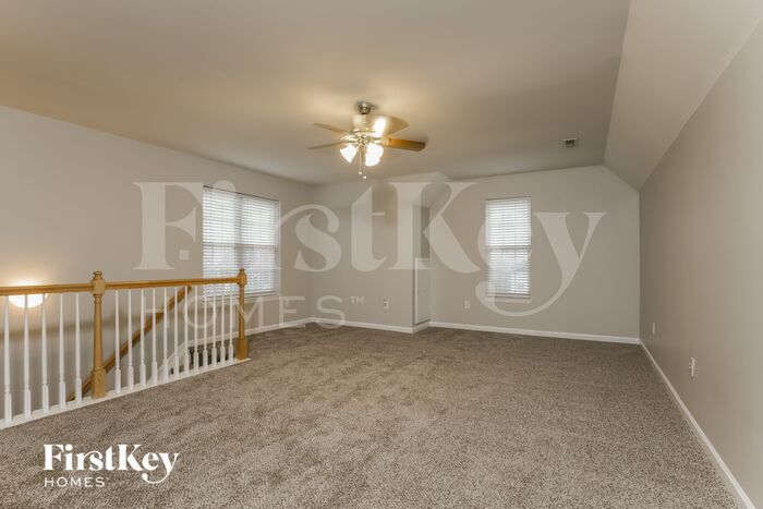 Building Photo - 2970 Maple Branch Dr