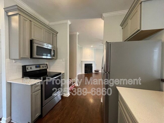 Building Photo - 1530 Lila St