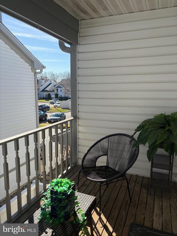 Building Photo - 310 Steeplechase Ct