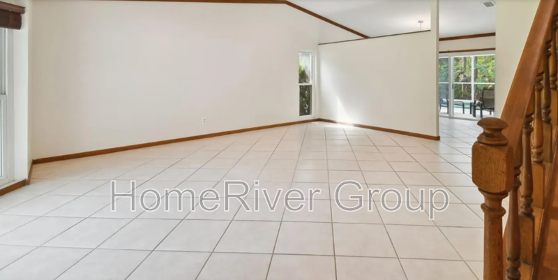 Building Photo - 16806 Rolling Rock Dr