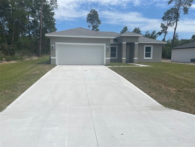 Building Photo - 3364 SW 165th Loop