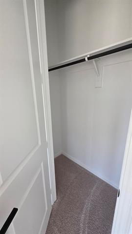 Building Photo - 4201 Watson Wy