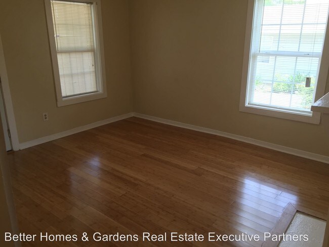 Building Photo - 2 br, 1 bath House - 538 Boy Scout Road