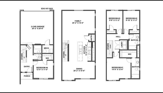 Building Photo - 362 S 1130 W