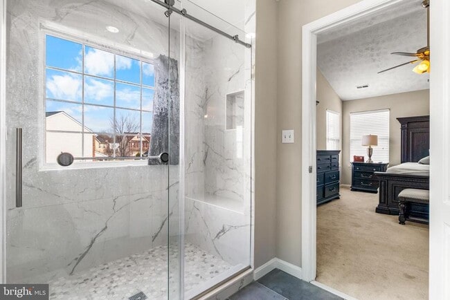 Building Photo - 8920 Flour Ct