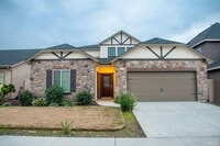 Building Photo - Coming Soon!