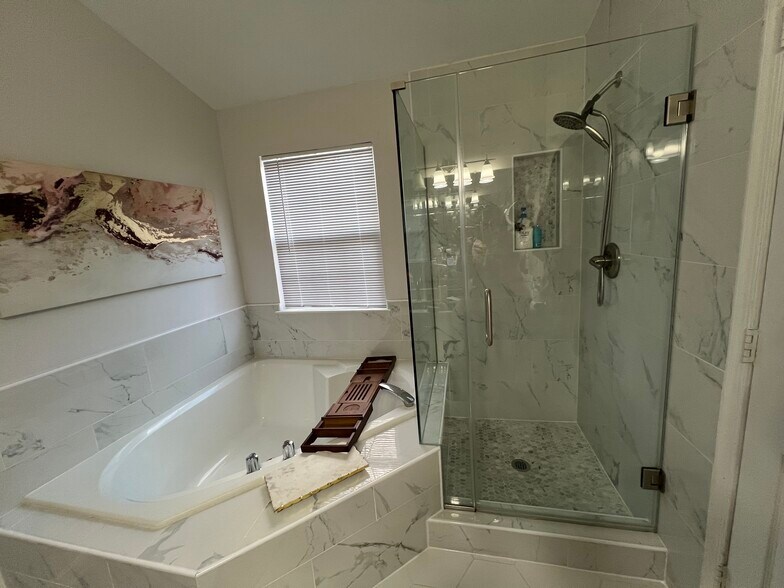 Building Photo - 3650 Marcey Creek Rd