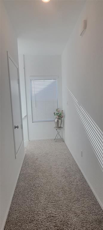 Building Photo - 1509 Weatherford Ln