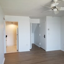 Building Photo - 102 America