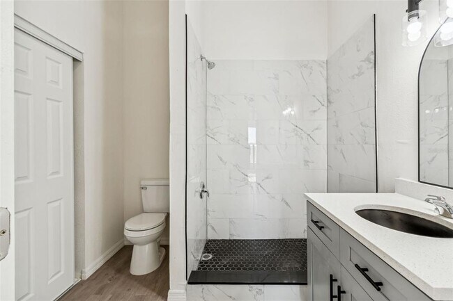 Building Photo - 119 Winchester Ln