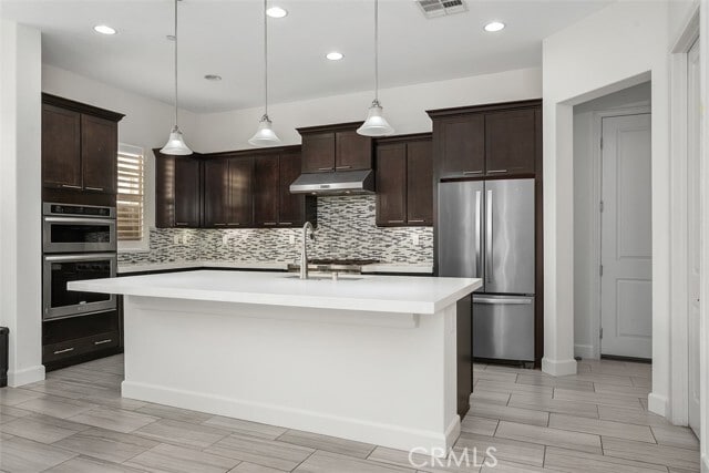 Building Photo - 154 Pavilion