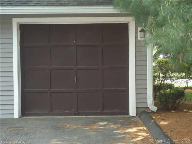 Building Photo - 1101 Mill Pond Dr