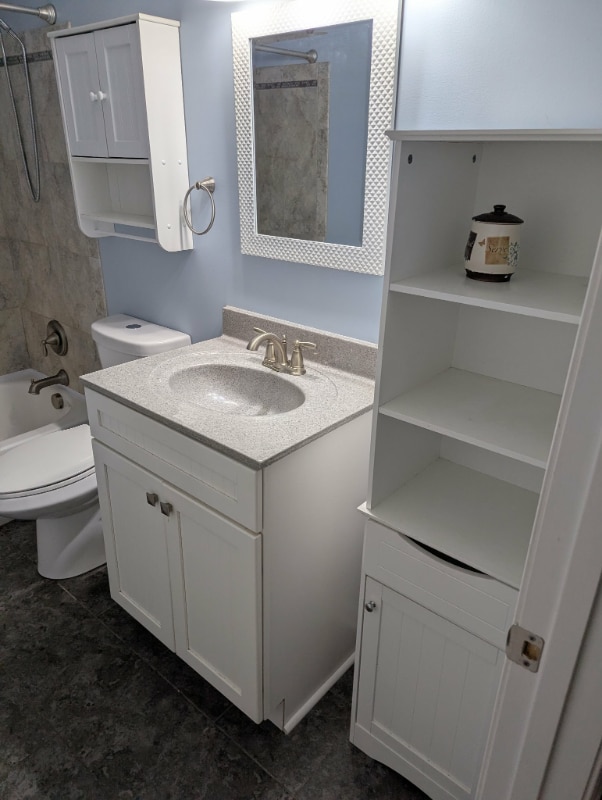 Building Photo - 14026 Burntwoods Rd