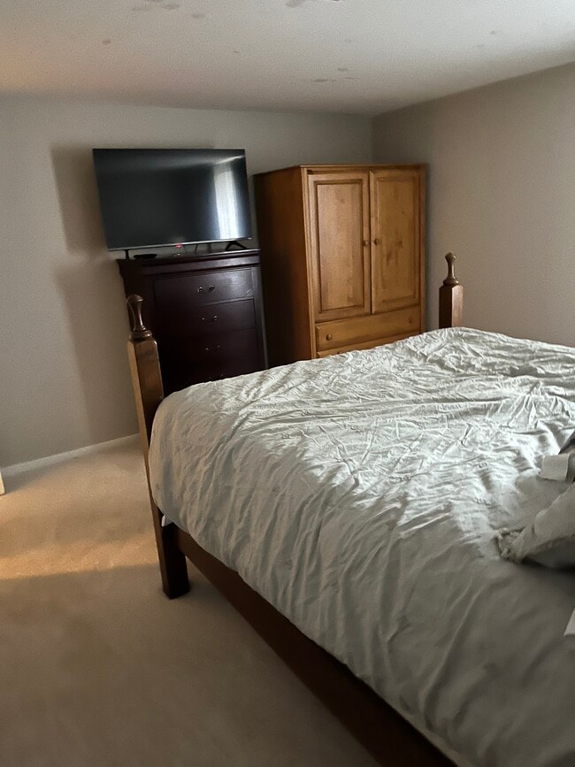 Building Photo - 1918 Porter Ave