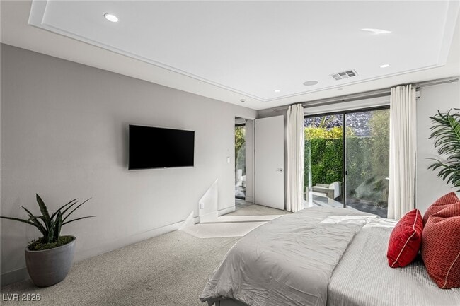 Building Photo - 1237 Starview Peak Ct