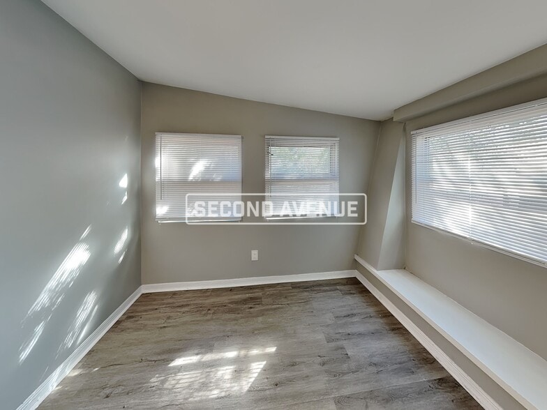 Building Photo - 4616 Nelmar Pl