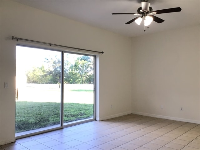 Building Photo - 4316 Heliotrope Loop