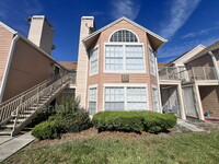 Building Photo - 655 Magic Ct