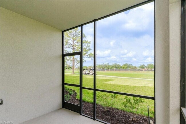 Building Photo - 20910 Copperhead Dr