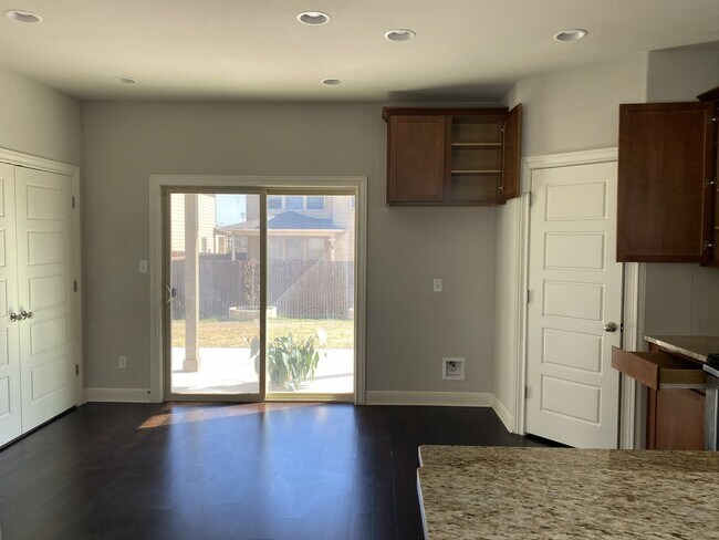 Building Photo - 3900 Kennedy Grace Ln