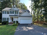 Building Photo - 5219 Scotsglen Dr
