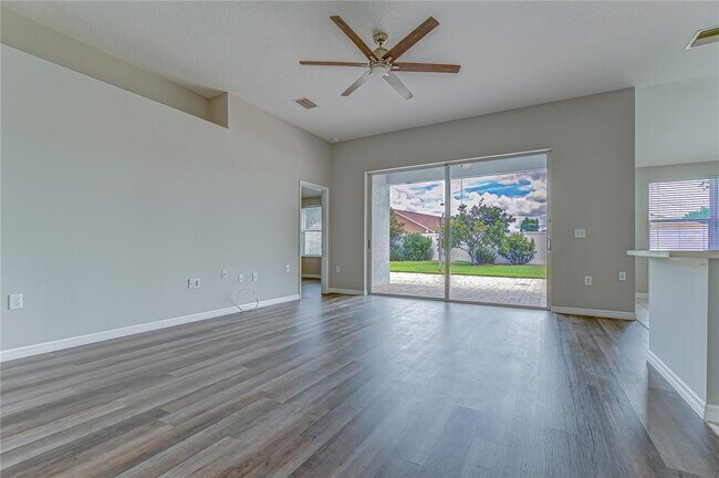 Building Photo - 30305 Ingalls Ct